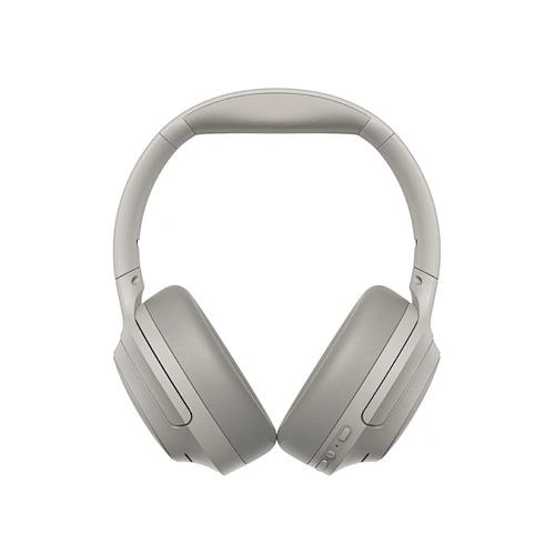 WiWU Soundmaster Headset HP-200